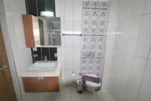 opal villa 1, Фетхие