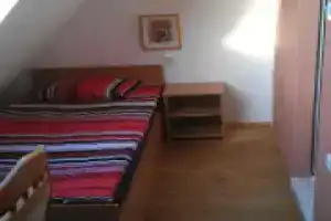 Pension Haus Baron 1 Neckarau, Людвигсхафен-на-Рейне