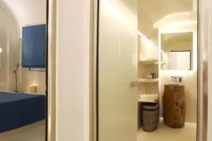 Flat 3 bedrooms 3 bathrooms - Kamari, Камари