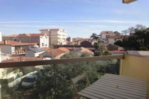 Appartement Arcachon, 2 pièces, 4 personnes - FR-1-319-9, Аркашон