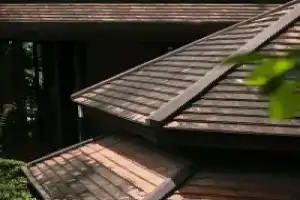 Отель «Amata Lanna Chiang Mai, One Member of the Secret Retreats», Чианг Май
