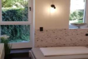 Joanna Apartment - MA Lindenhof, Людвигсхафен-на-Рейне