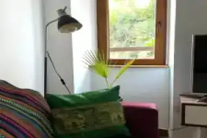HealthyStudio512 Apartments, Котор