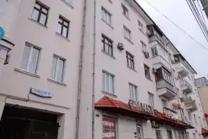 Апартаменты на улице Советская 57, Тула