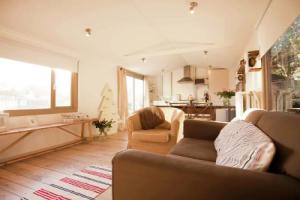 Holiday Home in Bergen With Private Terrace, Алкмар