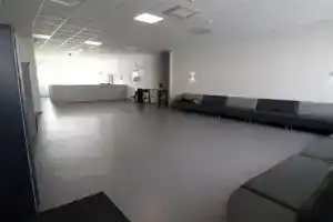 Хостел «Печатники», Москва