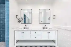Sail Away by Tybee Vacation Rentals, Тиби-Айленд