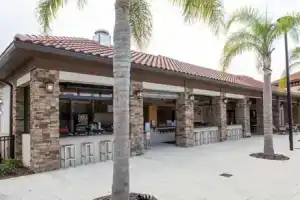 Oakmoss Drive Villa Solterra 1, Давенпорт