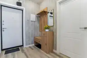 LetoApart (ЛетоАпарт) по шоссе Мысхакское 59-396, Новороссийск