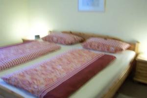 Ferienwohnung in Alken / Mosel, Алкен