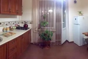 GoldenApartmentLviv, Львов