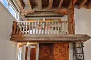 Cinco Chimineas - Indoor Pool, Walk to Canyon Rd, Authentic Historic Santa Fe, Санта-Фе