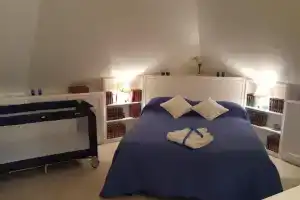 Coros, Нуоро