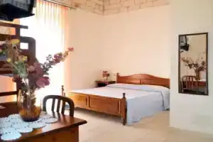 Bed & Breakfast Chiancudd, Кастеллана-Гротте