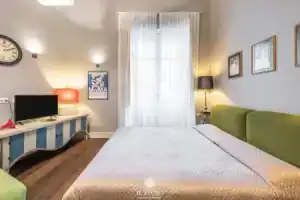 Il Regio Boutique Hotel, Кальяри