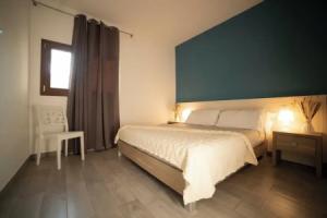 "saracena" Superior Holiday Home With Swimming Pool and Private Beach, Маттината