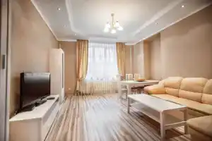 Апартаменты Minskhouse, Минск
