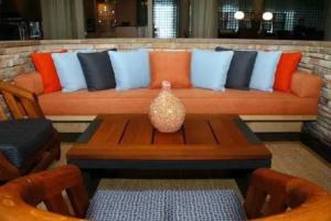 Doubletree Hotel Denver Southeast, Аврора