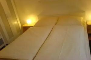 Ferien-Zimmer-Berlin Stettiner Str., Берлин