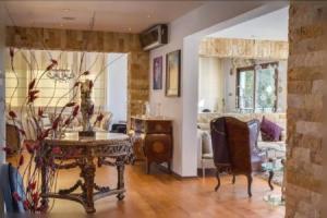 Cape Serenity Resort - Adults Only, Айя-Напа