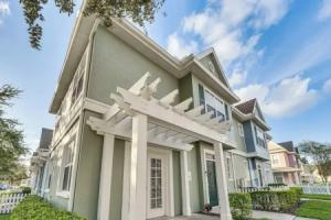 14 Mi to Disney World: Kissimmee Condo w/ Perks!, Киссимми