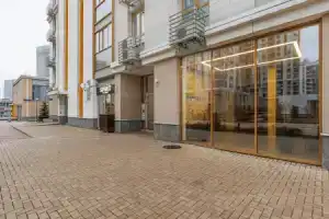 Как дома на проезде Лазоревый 5 корпус 4, Москва