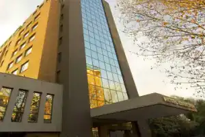 Hotel «Director Vitacura», Сантьяго