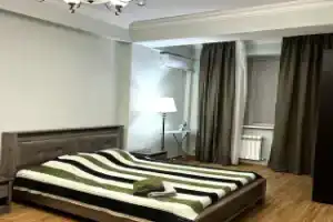 SunDag (СанДаг) на улице Кадарская, Махачкала