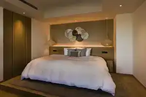 Malibu Hotel, Фудзисава
