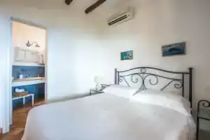 Hotel Ravesi, Мальфа