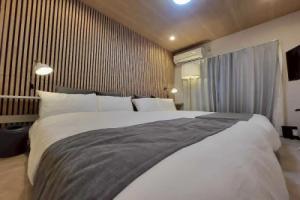 GuestHouseAQUA205, Хиросима