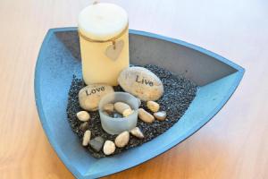 CitiSuites with Sea View, Ханья