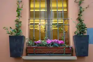 Мини-отель «L'8 Boutique», Болонья