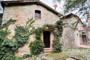 Casa Nerina, Кастильоне-д'Орча