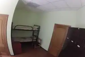 Вело Хостел Днепр, Днепропетровск