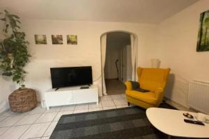 Appartement in Bad Waldsee, Бад-Вальдзе