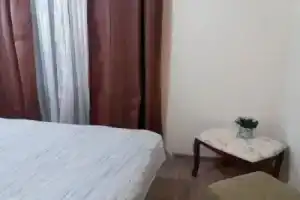 cozy house, Кобулети