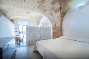 Residence Castello, Санта-Чезареа-Терме