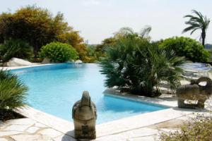 Luxury Sicily Villas, Кастельветрано