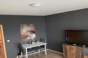 Apartment im Zentrum Dresdens, Дрезден