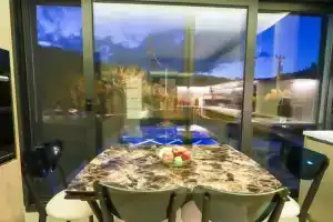 Villa Grass Icmeler Marmaris Daily Weekly Rentals, Мармарис