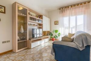 Casa al vecchio mulino, Неграр