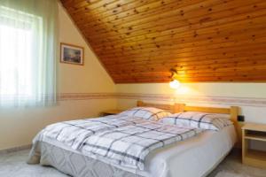 House Jazmin Balatonfoldvar/Balatonszarszo, Балатонсарсо
