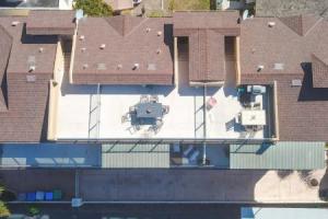 282 Harloe Ave., Пизмо-Бич