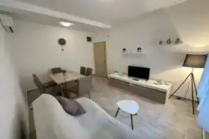 Apartman Easy, Цриквеница