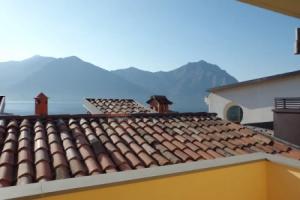 Torre Antica is an Ancient Watch Tower Fully Restored With all Modern Amenities, Ловере