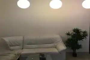 Отель «Vi &Va Tel», Москва