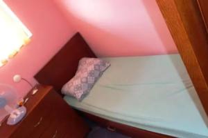 Apartment Flat for rent, Бар