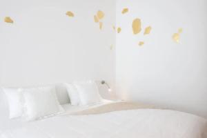 Boutique Hotel ImperialArt, Мерано