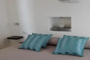 Гостевой дом «Sottocoperta», Риомаджоре